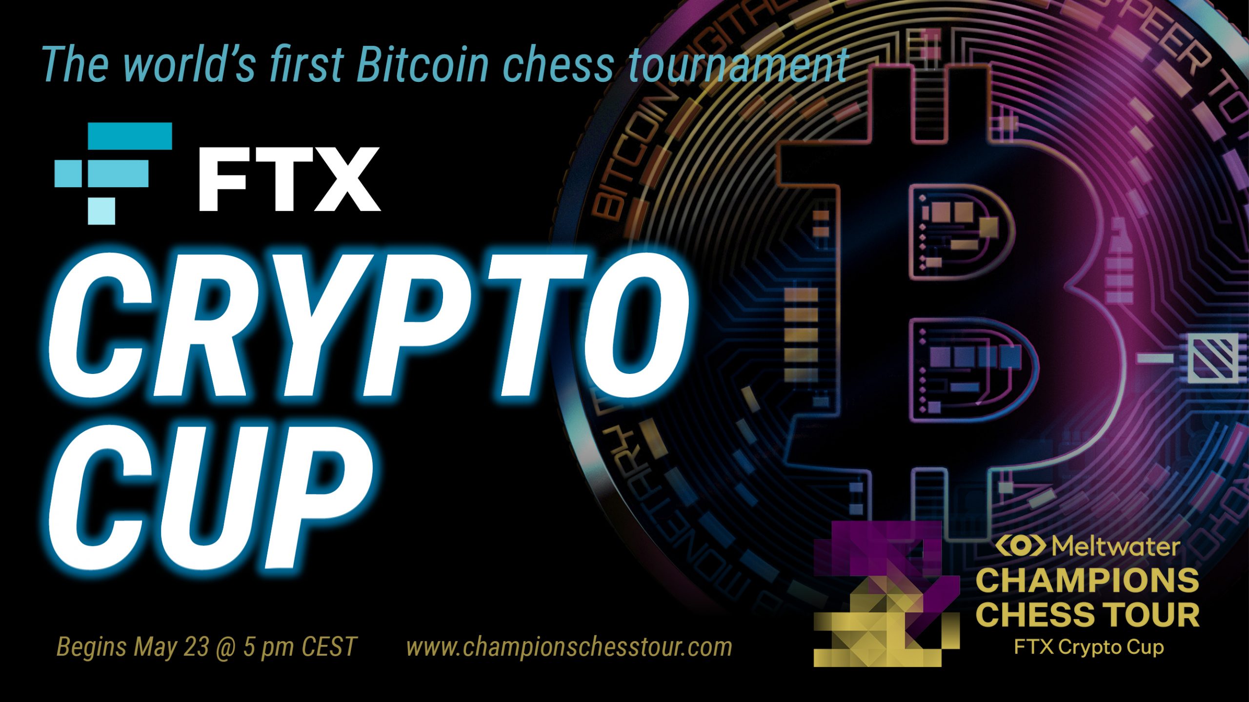 Ftx crypto chess 15000 bitcoin to naira