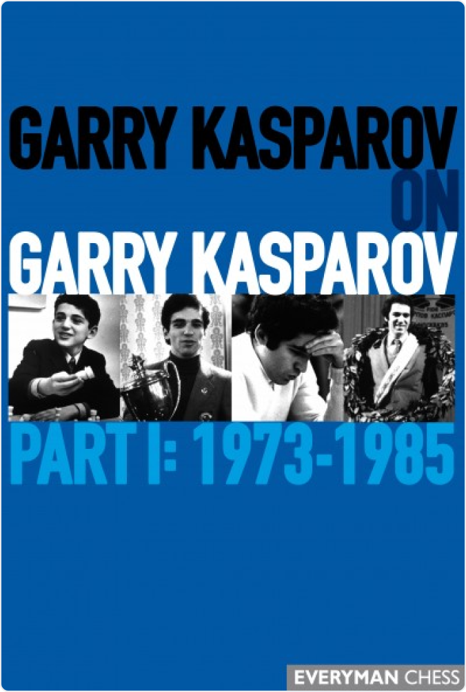 Worlds great chess games karpov - kasparov Vector Image