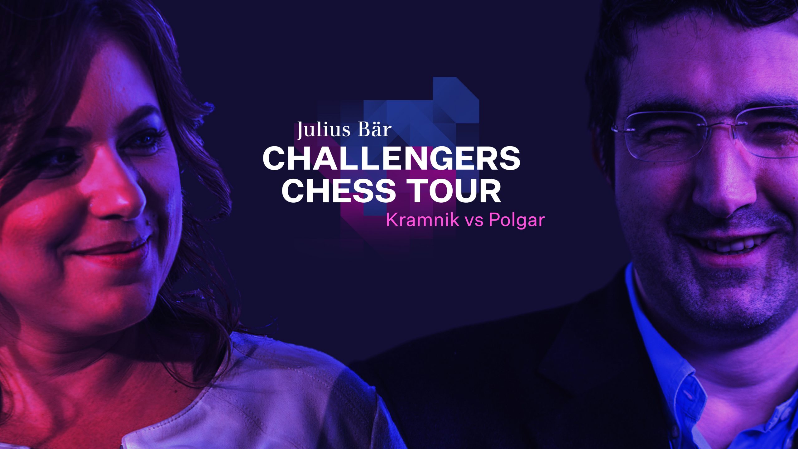 Five Numbers to Get Excited For Judit Polgars Visit – Magnus Chess