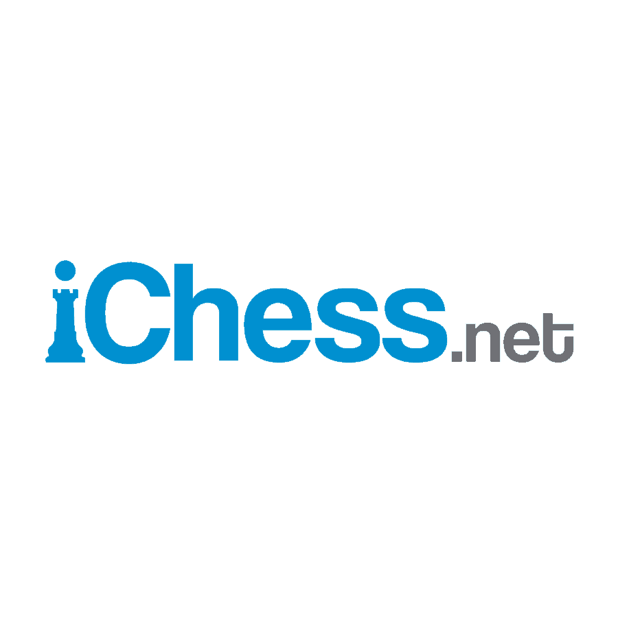 Play Magnus Group acquires US-based iChess.net - Play Magnus Group
