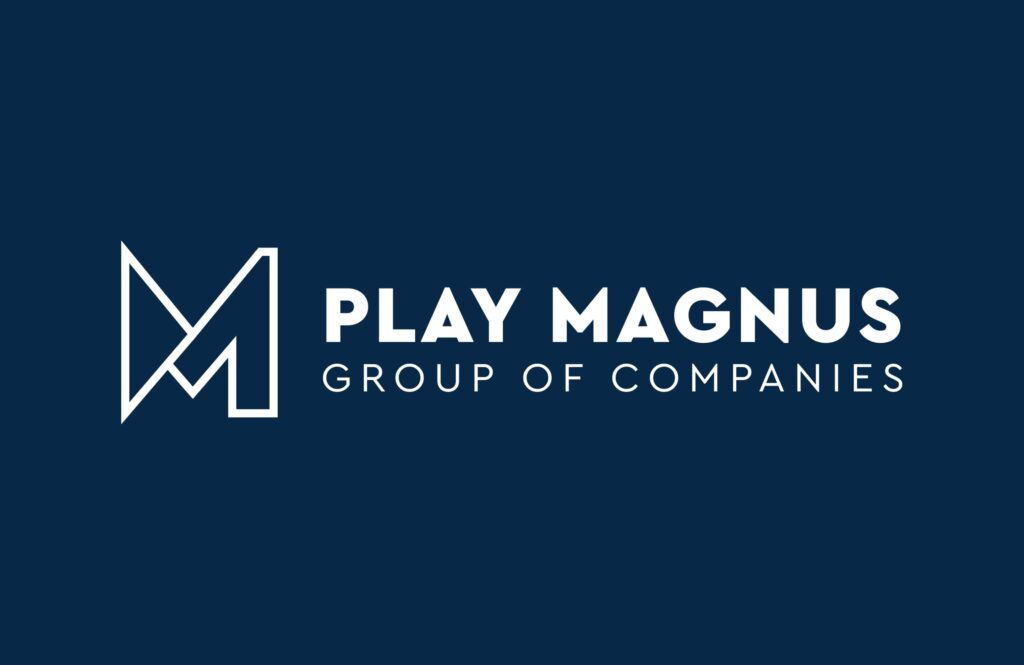 Anish Giri Signs Long-Term Ambassador Agreement with Play Magnus Group -  Play Magnus Group