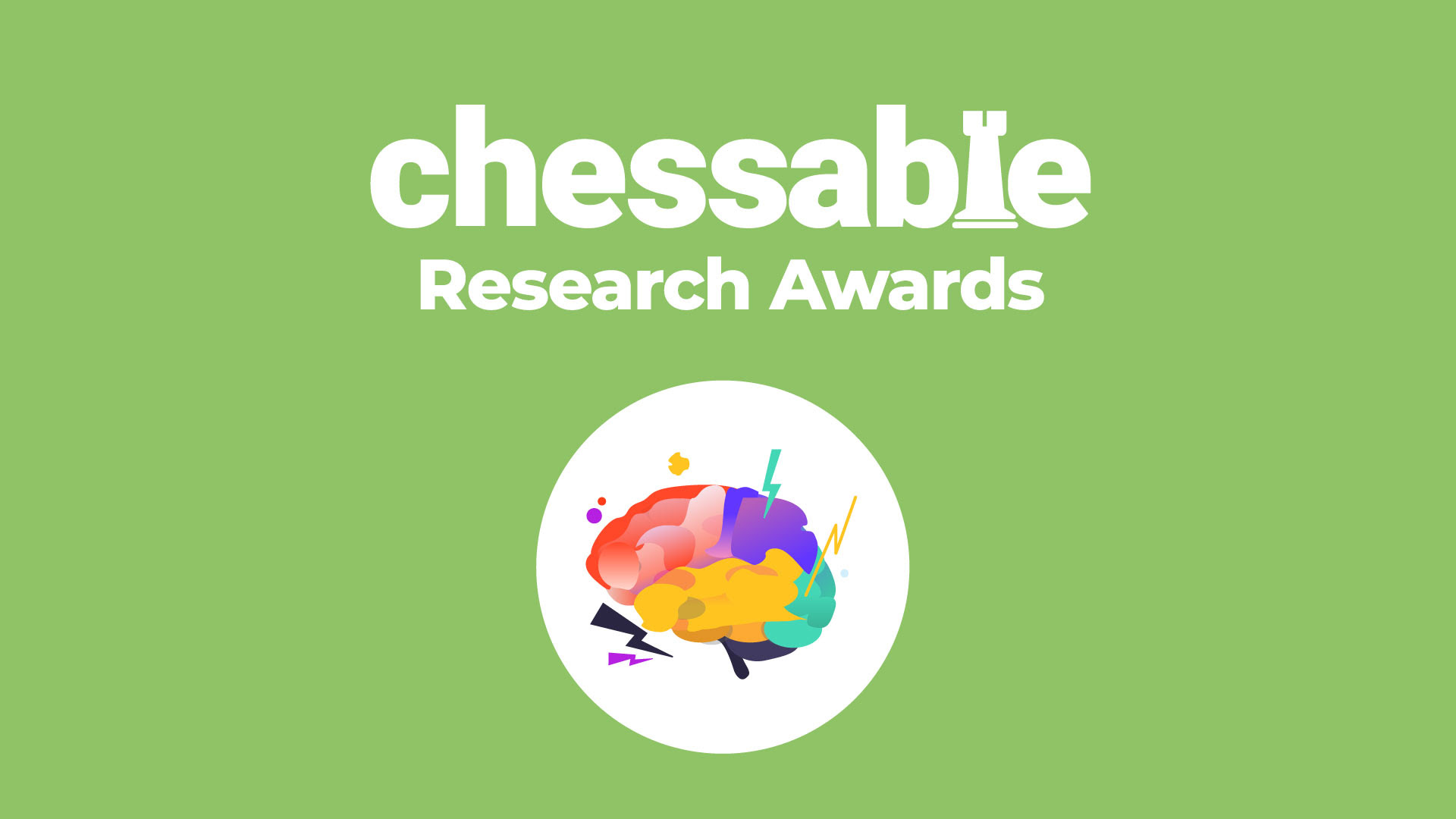 Chessable by Chessable